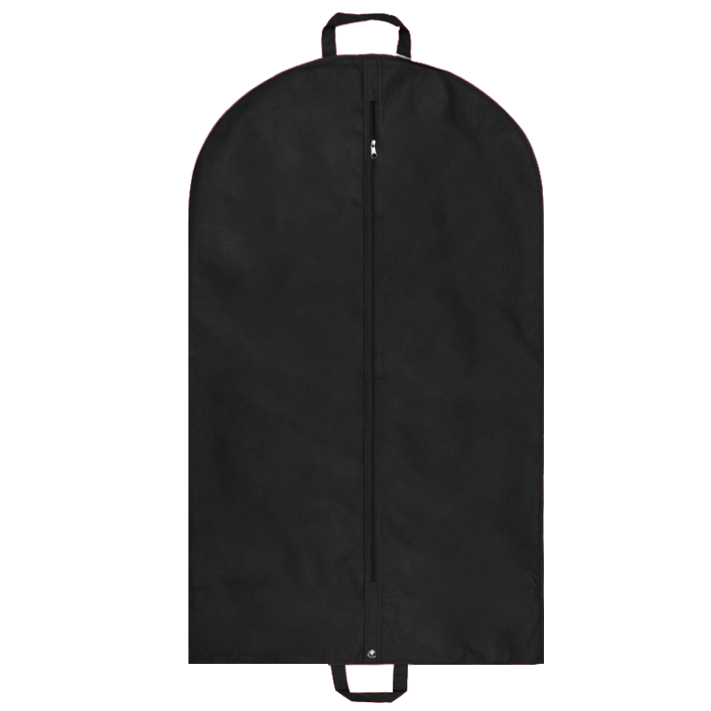  GB-005