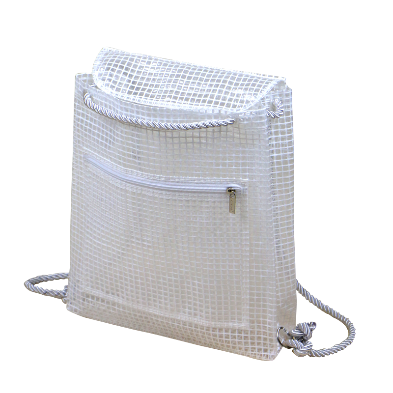  SH-006