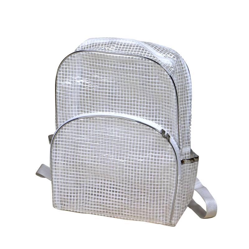  SH-007