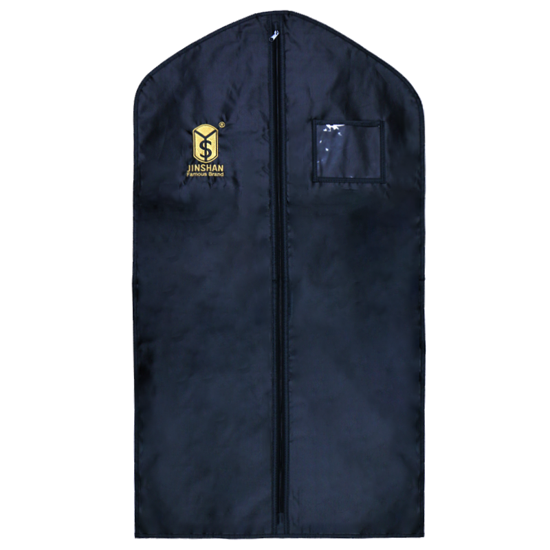  GB-008